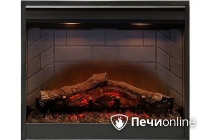 Электрический очаг Dimplex Symphony 26" DF2608-EU в Муравленко